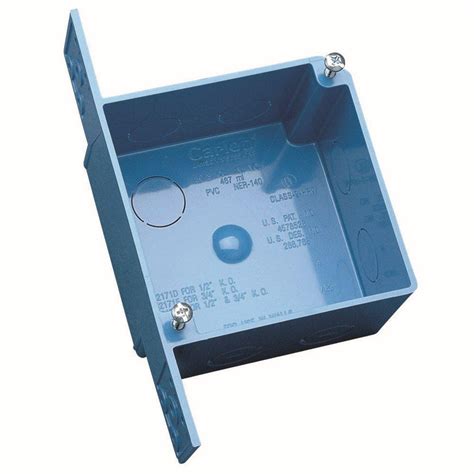 4 square deep electrical box|4x4 deep electrical box.